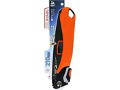 TAKAGI/�V���[�N�\�[ ���T�C�N���� 210mm NEO