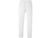 KAZEN/�X���b�N�X(�j�����p)�f�@�� 25-2423-0108 5L WLD 855-40(�z���C�g)