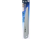 TAKAGI/�V���[�N�\�[ �֐n�� �܍��� �֐n ����p �؍H���� 210mm