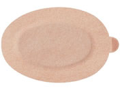 �J�����g(��{�Y��)/�A�C�p�b�` �x�[�W�� 88�~56mm 1��(36����)/0-7116-11