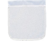 �����e�� �T�[�u���K�� VSU