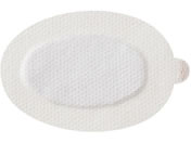 �J�����g(��{�Y��)/�A�C�p�b�` �z���C�g 88�~56mm 1��(36����)/0-7116-13