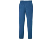 KAZEN/�X���b�N�X(�j�����p)�f�@�� 25-2423-0304 L WLD 855-41(�u���[)