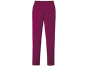 KAZEN/�X���b�N�X(�j�����p)�f�@�� 25-2423-0405 LL WLD 855-45(�v����)