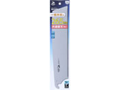 TAKAGI/�V���[�N�\�[ �֐n���� �֐n ��ʖ؍ޗp 265mm ���ʑ֐n 3����