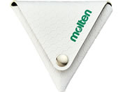 �����e��/�R�C���p�[�X �o���[�{�[��/XP0010V