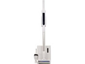 e angle �_�X�g�X�e�[�V�����t���N���[�i�[ �I���W�i�� �z���C�g ANGV-SCD15-A-WH