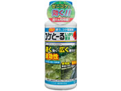 ���C���{�[��i �R�P�Ɓ[�邵�����茴�t 300mL