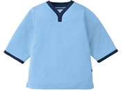 KAZEN/�j�b�g���f�ߏ�� ���҈� 24-9864-0004 LL WLD 301-41(�u���[X�l�C�r�[)