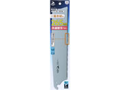 TAKAGI/�V���[�N�\�[ �֐n���� �֐n ���āE�悱�E�ȂȂ� ��ʖ؍ޗp 265mm ���ʑ֐n 1����