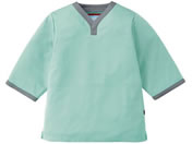 KAZEN/�j�b�g���f�ߏ�� ���҈� 24-9864-0102 M WLD 301-42(�~���gX�O���[)