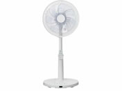 e angle DC���[�^�[���ڃ��r���O��@ �z���C�g ANGV-FAD30BW