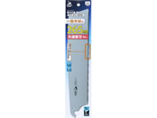 TAKAGI/�V���[�N�\�[ �֐n���� �֐n ���āE�悱�E�ȂȂ� ��ʖ؍ޗp 265mm ���ʑ֐n 3����