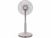 e angle DC���[�^�[���ڃ��r���O��@ �s���N�x�[�W�� ANGV-FAD30-B-PB