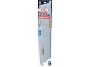 TAKAGI/�V���[�N�\�[ �֐n���� �֐n ���āE�悱�E�ȂȂ� ��ʖ؍ޗp 300mm ���ʑ֐n 3����
