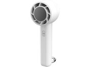 e angle �Ђ���n���f�B�t�@�� �z���C�g ANGL-FAP04-B-WH