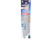 TAKAGI/�V���[�N�\�[ ���傢�؂苘 �֐n ���āE�悱�E�ȂȂ� ��ʖ؍ޗp 200mm ���ʑ֐n 1����