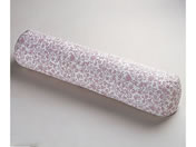 �ӂ�����r�[�Y�N�b�V���� ������ 0-7149-01