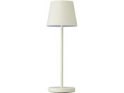 e angle LED�R�[�h���X�C���e���A�X�^���h ���J�z���C�g ANGC-STW-24-A-MW