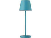 e angle LED�R�[�h���X�C���e���A�X�^���h �e�B�[�� ANGC-STW-24-A-TL