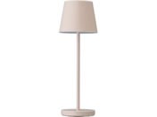 e angle LED�R�[�h���X�C���e���A�X�^���h �s���N�x�[�W�� ANGC-STW-24-A-PB