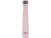 e angle �A�C�U���@ �s���N ANGT-ECD-25-07-P