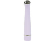 e angle �A�C�U���@ �p�[�v�� ANGT-ECD-25-07-PU