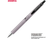 �[�u�� �y����z�T���T�i�m0.38mm �X�k�[�s�[2026 �R�R�A�u���E�� �� JJX72-SN26-BK