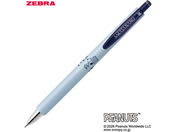 �[�u�� �y����z�T���T�i�m0.38mm �X�k�[�s�[2026 �X���[�N�u���[ �u���[�u���b�N JJX72-SN26-VDB