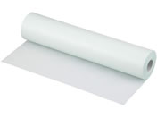 ���[���V�[�c �O���[�� 120�V�[�g 0-7258-02