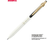 �[�u�� �y����z�T���T�O�����h0.5mm �X�k�[�s�[2026 �� �� P-JJ57-SN26-BK3