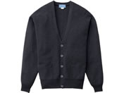 KAZEN/�����Y�J�[�f�B�K�� �i�[�X�E�F�A 24-8147-0005 3L WLD 203-11(�l�C�r�[)