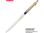 �[�u�� �y����z�T���T�O�����h0.5mm �X�k�[�s�[2026 �� �u���[�u���b�N P-JJ57-SN26-VDB