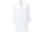 KAZEN/�����Y�f�@�� ���� �h�N�^�[�R�[�g 23-7827-0001 S WLD 251-90(�I�t�z���C�g)