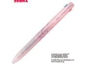 �[�u�� �y����z�T���T�N���b�v3C 0.5mm �X�k�[�s�[2026 �s���N J3J5-SN26-P