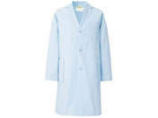 KAZEN/�����Y�f�@�� ���� �h�N�^�[�R�[�g 23-7827-0105 3L WLD 251-91(�T�b�N�X)