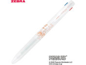 �[�u�� �y����z�T���T�N���b�v3C 0.4mm �X�k�[�s�[2026 �� J3JS5-SN26-W