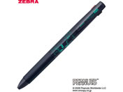 �[�u�� �y����z�T���T�N���b�v2+S 0.5mm �X�k�[�s�[2026 �� SJ5-SN26-DB