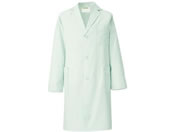 KAZEN/�����Y�f�@�� ���� �h�N�^�[�R�[�g 23-7827-0204 LL WLD 251-92(�~���g�O���[��)