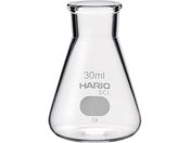 HARIO/OptXR ڈڐt 30ml SF-30-SCI