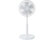 e angle ���r���O��@ �z���C�g ANGL-FAM30-C-W