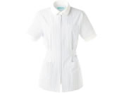 KAZEN/���f�B�X�W���P�b�g���� �i�[�X�E�F�A 25-6521-0004 LL WLD 149-91(�X�g���C�v)