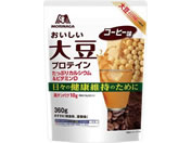 �X�i����/���������哤�v���e�C�� 360g