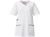 KAZEN/���f�B�X�X�N���u �f�@�� 24-8122-0002 M WLD 992-13(�z���C�gX�s���N)