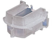 �哯���H ���ܔ��؊� �֐n 5���� 0-7315-11