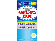 �吳����/���|�r�^��DX 270��