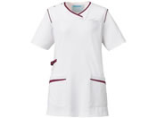 KAZEN/���f�B�X�X�N���u �f�@�� 24-8122-0204 LL WLD 992-15(�z���C�gX�v����)