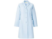 KAZEN/���f�B�X�f�@�� ���� �h�N�^�[�R�[�g 23-7828-0102 M WLD 261-91(�T�b�N�X)