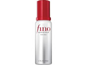 �t�@�C���g�D�f�C �t�B�[�m �v���~�A���^�b�`�Z�����e�t�w�A�~���N 140mL