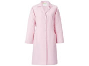 KAZEN/���f�B�X�f�@�� ���� �h�N�^�[�R�[�g 23-7828-0301 S WLD 261-93(�s���N)